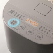 SUPOR 苏泊尔 30FC789 电饭煲 3L