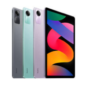 Xiaomi 小米 Redmi 红米 MI 小米 Redmipad SE 红米平板娱乐影音平板电脑