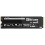 ZHITAI 致态 Ti Pro 7000 NVMe M.2 固态硬盘 1TB (PCI-E4.0)
