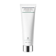Dr.sunmi care 蒂苏米洁面乳120ml
