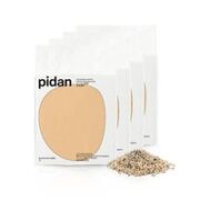 pidan 彼诞 混合猫砂 2.4kg