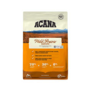 ACANA 爱肯拿 临期爱肯拿牧场盛宴犬粮2kg美版进口牧场盛宴24年4月