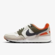 NIKE 耐克 Air Pegasus '89 PRM男子秋冬款防滑轻便防滑低帮运动休闲鞋 FB8900-001 43