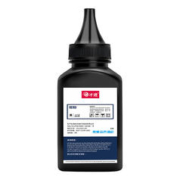 才进 TN2325 碳粉 黑色 60g 单支装