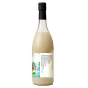 倷好 益生元米露酿750毫升-1瓶