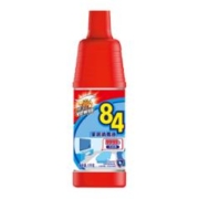PLUS会员、需首购：威王 84消毒液 1kg