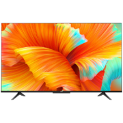 京东百亿补贴：Vidda S75 Pro 海信 75英寸 120Hz高刷 4K超薄全面屏 3+32G MEMC防抖 智能液晶巨幕电视以旧换新75V1K-S