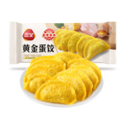 三全 火锅丸子系列（牛肉丸、龙虾丸、蟹柳、鱼豆腐、蛋饺、虾滑等）*12件