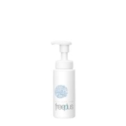 芙丽芳丝 净润洗颜泡沫 150ml