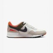 NIKE 耐克 男子PEGASUS 运动休闲鞋 FB8900