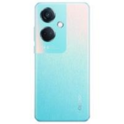 京东百亿补贴：OPPO K11 5G手机 12+256G