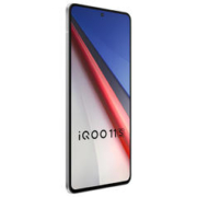 iQOO 11S 5G手机 12GB+256GB 传奇版 第二代骁龙8