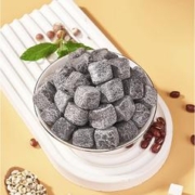 百亿补贴：每果时光 茯苓薏湿糕 250g/罐