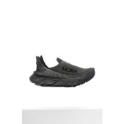 HOKA ONE ONE 香港HOKA ONE ONE 男士运动鞋 1134532BBLC