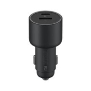 Xiaomi 小米 1A1C 车载充电器 快充版
