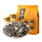 葵珍 洽洽葵珍10gx26包