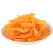 香糯原味红薯条 1000g