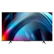 京东百亿补贴：Hisense 海信 75E3G-PRO 75英寸 120Hz 4K液晶电视
