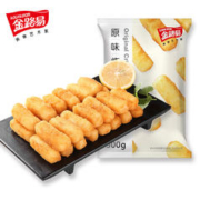 徐福记 匠心福礼940g礼盒