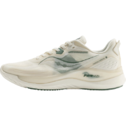 saucony 索康尼 火鸟2 男款运动跑鞋 S28184