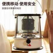 马应龙 湿厕纸痔疮经期可用84片