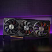 GIGABYTE 技嘉 魔鹰 GeForce RTX 4070 Super Gaming OC 12G 显卡