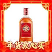 88VIP会员：劲牌 中国劲酒 35%vol 520ml*1瓶