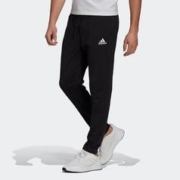 adidas 阿迪达斯 M SJ TO PT 男士舒适运动休闲长裤
