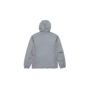 ARC'TERYX 始祖鸟 韩国直邮ARCTERYX Atom LT Hoody Mens男款冲锋衣外套 24108-Void