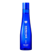 固特威 玻璃油膜去除剂  180ml 1瓶