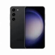 百亿补贴：SAMSUNG 三星 Galaxy S23+ 5G智能手机 8GB+256GB