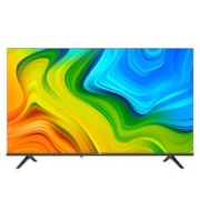 Vidda R43 海信 43英寸 全高清 超薄全面屏电视 43V1F-R