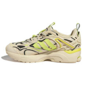 adidas 阿迪达斯 SPIRITAIN 2000 DELUXE男女同款舒适运动跑步鞋