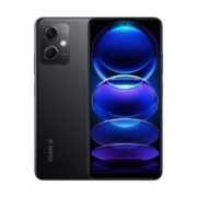 百亿补贴：Redmi 红米 Note 12 5G智能手机 6GB+128GB
