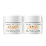 88VIP会员：LA MER 海蓝之谜 经典精华面霜7ml×3