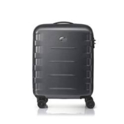 AMERICAN TOURISTER 美旅 万向轮旅行箱 COLOR黑色 20寸
