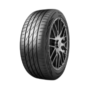 西湖轮胎（WesetLake）/换轮胎 205/55R16 91V 西湖1号 Superide 1