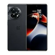 京东百亿补贴：OnePlus 一加 Ace 2 5G手机 16GB+256GB 浩瀚黑