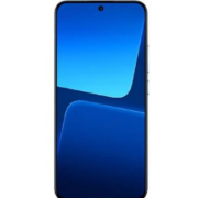Xiaomi 小米 13 徕卡光学镜头 第二代骁龙8处理器67W快充 12+256GB