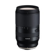 腾龙（Tamron）B061X 18-300mm F/3.5-6.3 Di III-A VC VXD防抖远摄大变焦微单镜头旅游（富士X口）
