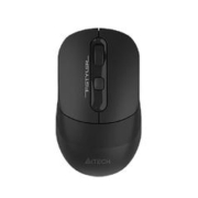 A4TECH 双飞燕 FB10CS 双模无线鼠标