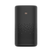 Xiaomi 小米 小爱音箱 Pro 智能音箱