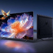 京东百亿补贴：TCL电视 75T7G Pro 75英寸 百级分区 HDR800nits 4K 144Hz 2.1声道音响