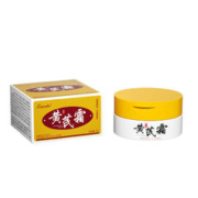 Xuege 雪阁 黄芪霜 70g*1瓶
