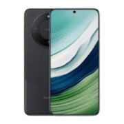 HUAWEI 华为 Mate 60 旗舰手机 雅丹黑 12+512GB