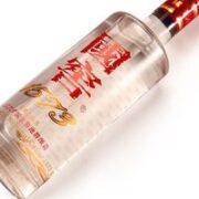 国窖1573 泸州老窖国窖1573经典装38度500ml浓香型白酒送礼酒水单瓶无礼袋