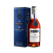 MARTELL 马爹利 蓝带 xo 干邑白兰地 40%vol