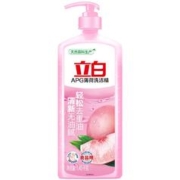 Liby 立白 APG薄荷洗洁精 1.45kg