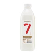 卡士酸奶110g*12盒装无添加风味酸奶益生菌发酵乳乳酸菌酸奶整箱