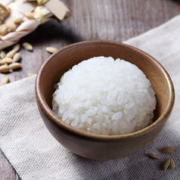 限移动端：金龙鱼 东北大米 乳玉皇妃 凝玉稻香贡米 大米梗米一级 2.5kg